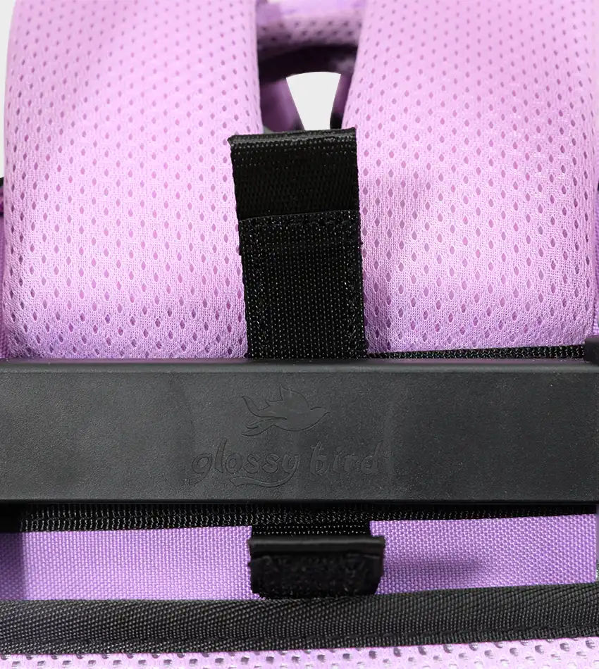 Trolley School Bag GB5482TB